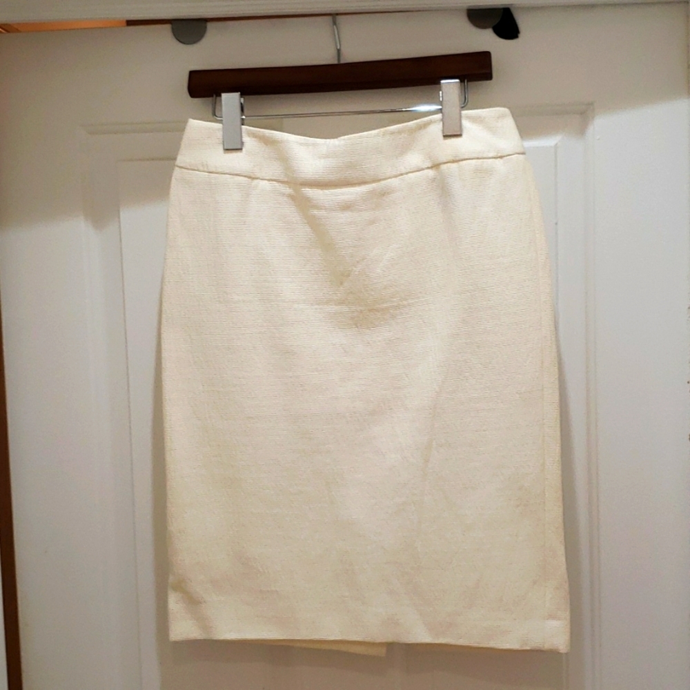 Armani Collezioni Skirt
